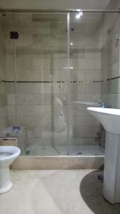 Paradise Casablanca Extérieur photo