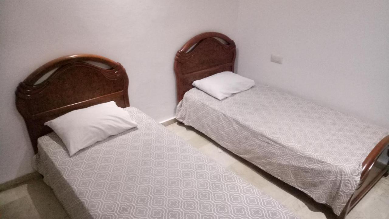 Paradise Casablanca Extérieur photo